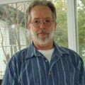 Robert Quinlan