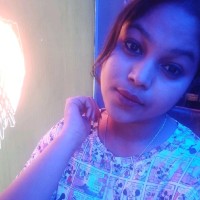 Harini Ramesh