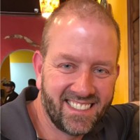 Alan Schneider