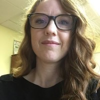 Meagan Wright
