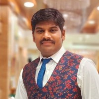 Sankar Subramanian