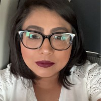 Adelayda Morillon