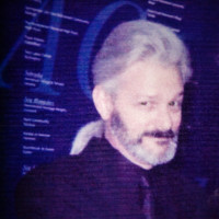 Jeff Moore