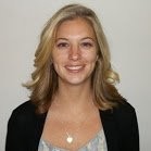 Dorene Hertlein