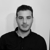 Bayça Bademli