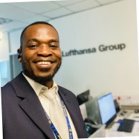 Mushe Ramovha