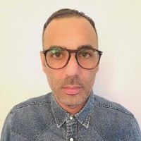 Giacomo Pagliaro