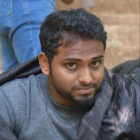 Biswajit Rana