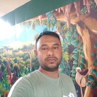 Mamun Miah