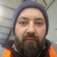 Michał Szymczak