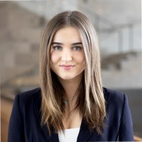 Milena Letterio
