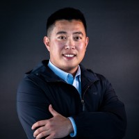 Bowen Li