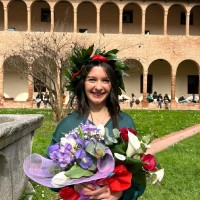 Federica Fortuna