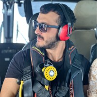 Yucel Comoglu