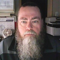 Tony Stafford