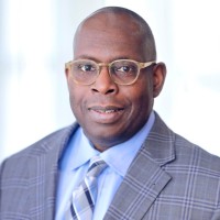 Edwin C. Darden