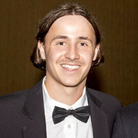 Samuel Ashton