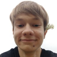 Nikita B.