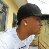 Marcos e Walleria Amor pra sempre