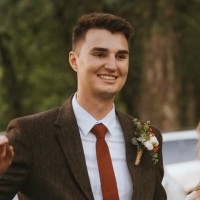 Kristian Busby