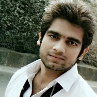 Shubham Vats
