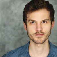 Trevor St. John-Gilbert