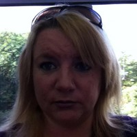 Jayne Robb
