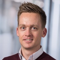 Niels Boot