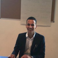 Martijn Vermeulen
