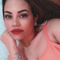 Marta Sthefany Euzébio Dos Santos