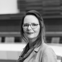 Stella Hanssen