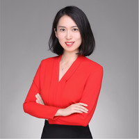 Zhang Fan
