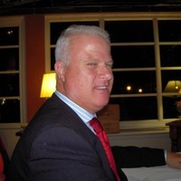 FEDERICO GIANI
