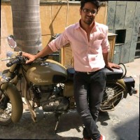 Rahul Bahl