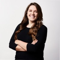 Rebekah Mccarty
