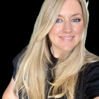 Róisín Sellers