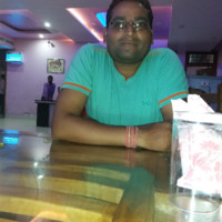 Ravi Kant