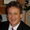 Patrick Teegarden