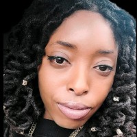 Alicia Bynoe-Ferrell