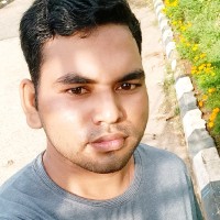 SATVIR KUMAR