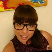 Ester Bravo Ros