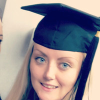 Melissa Kenney Mbci, Ambci, Cbci