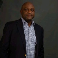 Olumade Adesemowo