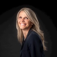 Agnès Bonhomme 🤩