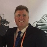Chuck Goedtke