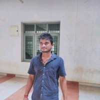 Mahesh Dogga