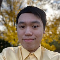 Peter Nguyen