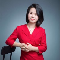 Vanessa Huang