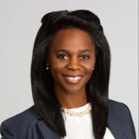 Hilary Daniel, Mba, Cfp®