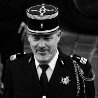 Loïc LAMBERT